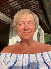 Watch Your Glow Develop In Days