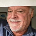 John Thiim