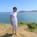Lisa O Connell