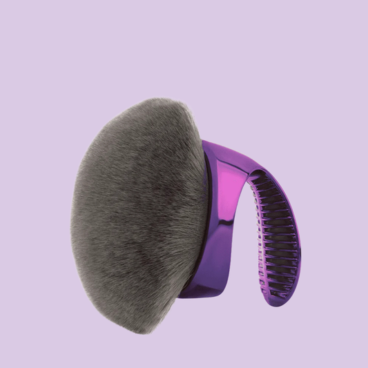 Blend & Blur Body Brush