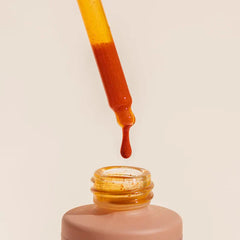 Mix With Your Daily Drink