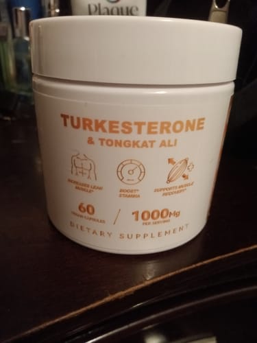 Review by Carlos R