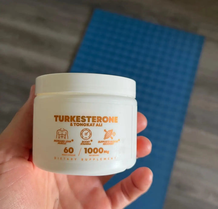 Review by Brandon L